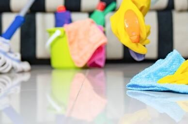 想知道多不多人找保潔公司服務(wù)？