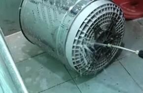 你家的電器究竟有多臟？