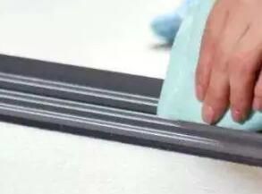 襄陽(yáng)開(kāi)荒保潔的流程一般是怎么樣的呢？