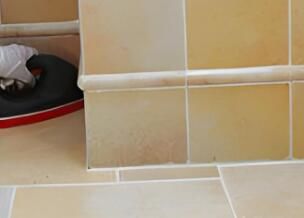 新房做開荒保潔的時候，要注意什么呢？