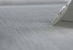 如何清潔沙發(fā)呢？要注意什么呢？