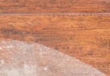 家里灰塵的主要來(lái)源有哪些方面呢？