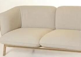 不同材質(zhì)的家具，該怎么清潔保養(yǎng)呢？