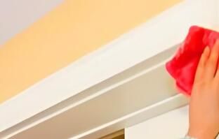 室內(nèi)保潔的時(shí)候，要注意什么呢？