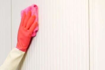 在進(jìn)行臥室保潔的時(shí)候，要注意什么？