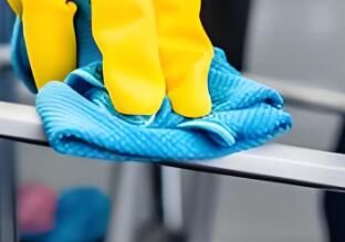 選擇保潔托管時，需要注意哪些方面呢？