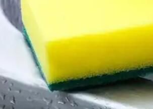 如果百潔布清潔的話，怎么使用比較好？