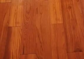 地板如何打蠟呢？一起看看吧！