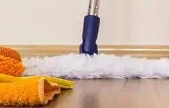 辦公樓的衛(wèi)生間保潔清潔內容及標準是什么呢？