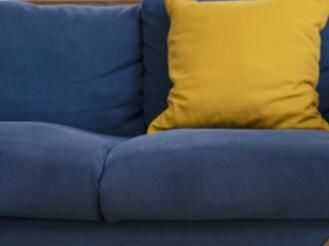 在對家具進行清潔的時候，要注意什么呢？