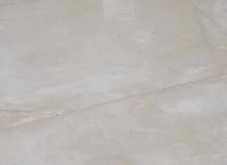 石材地板的養(yǎng)護(hù)要注意什么方面呢？