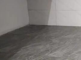 開(kāi)荒保潔什么時(shí)候做比較好呢？