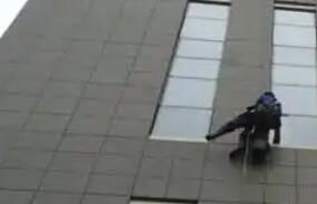 瓷磚外墻的清潔按照什么順序比較好呢？