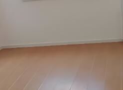 什么情況下，要做開荒保潔呢？