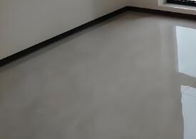 開荒保潔，需要注意哪些事項？